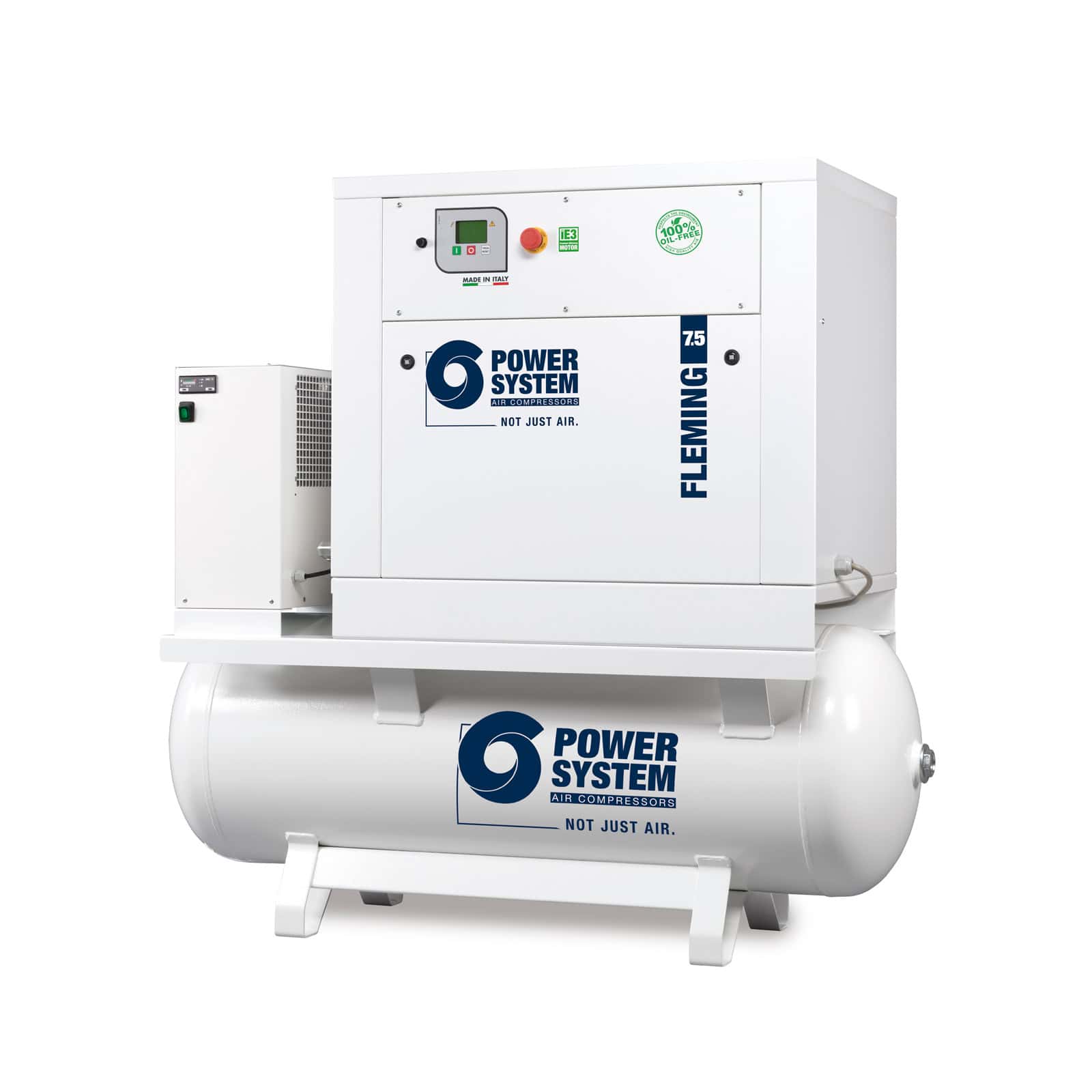 Fleming_7.5-270-D_VW3SE92PWS621