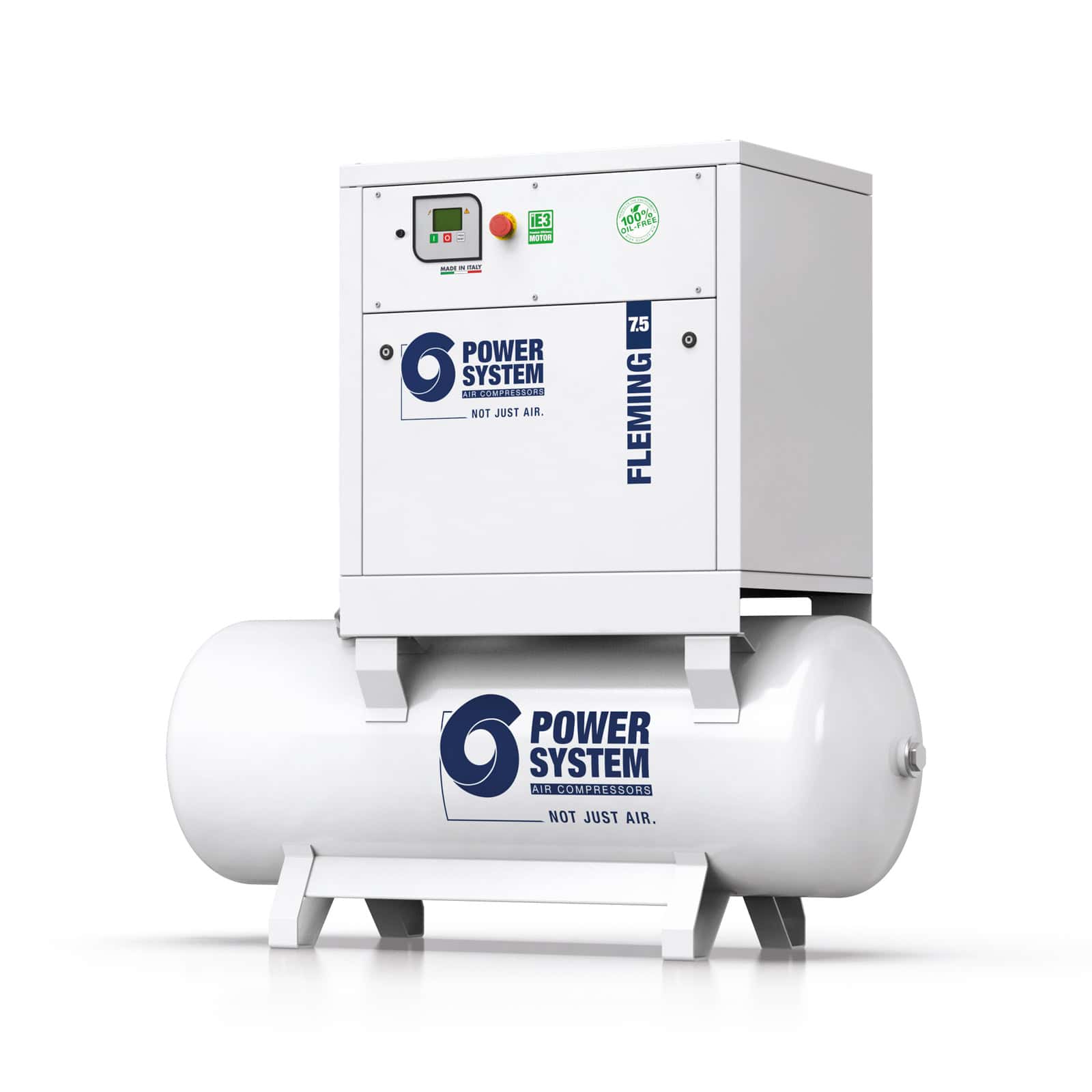 Fleming_7.5-270_VW3SE92PWS521