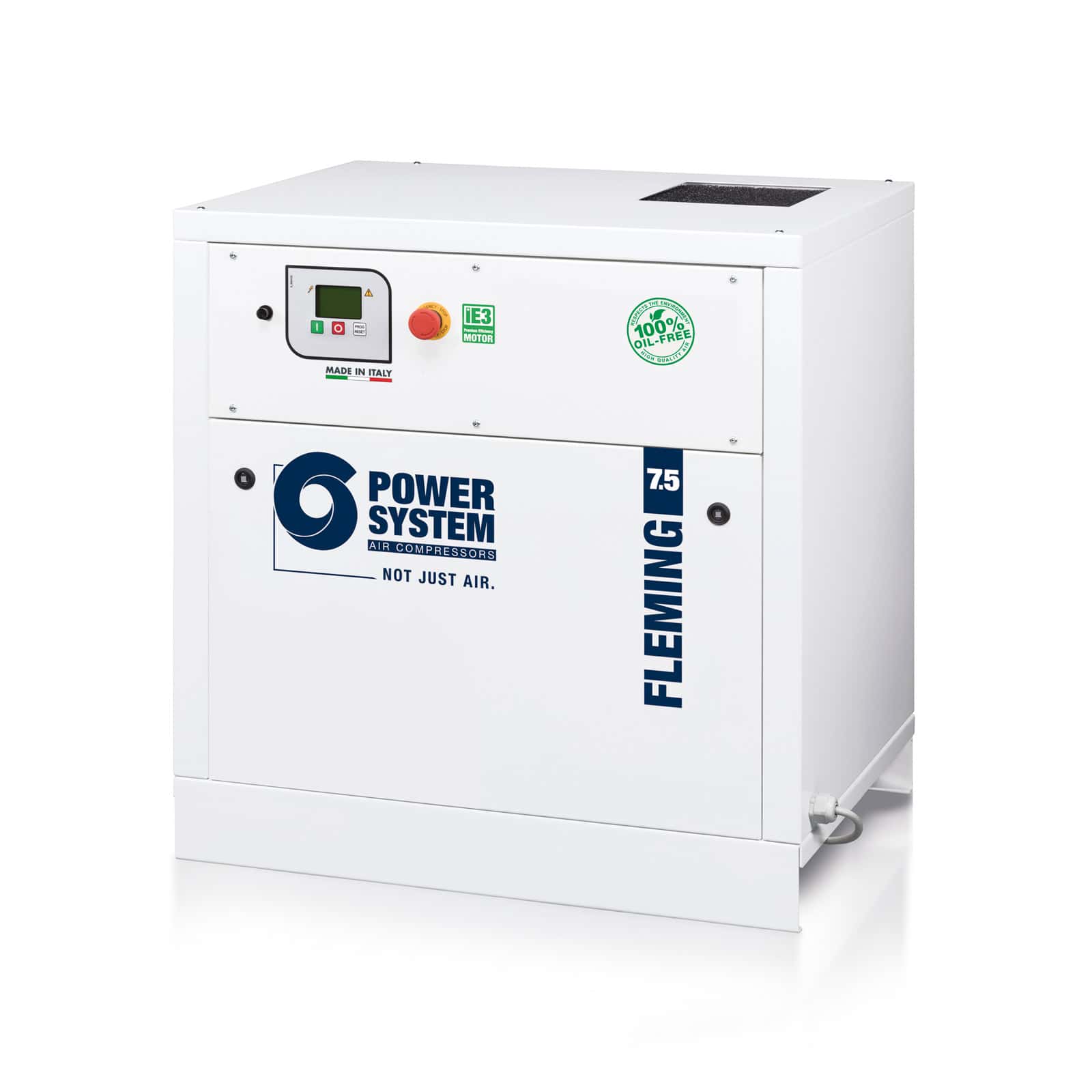 Fleming_7.5_VW0SE92PWS521