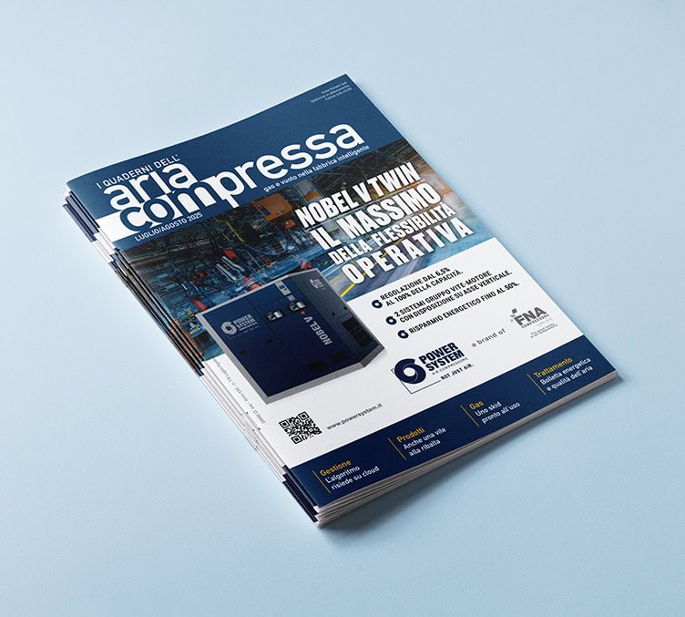 IQDAC_cover_luglio2025