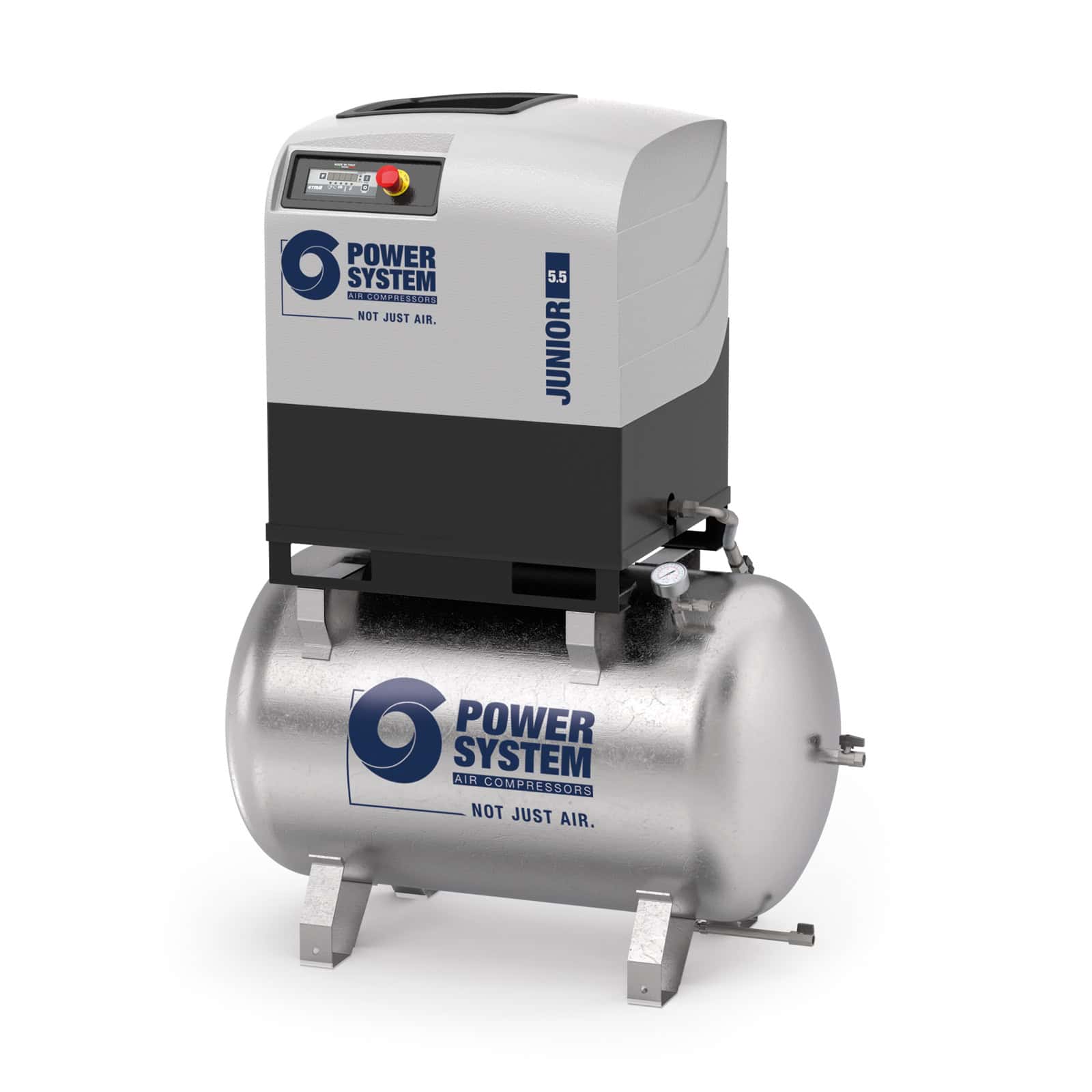 Junior_5.5-10-270z_V91PE92PWS280