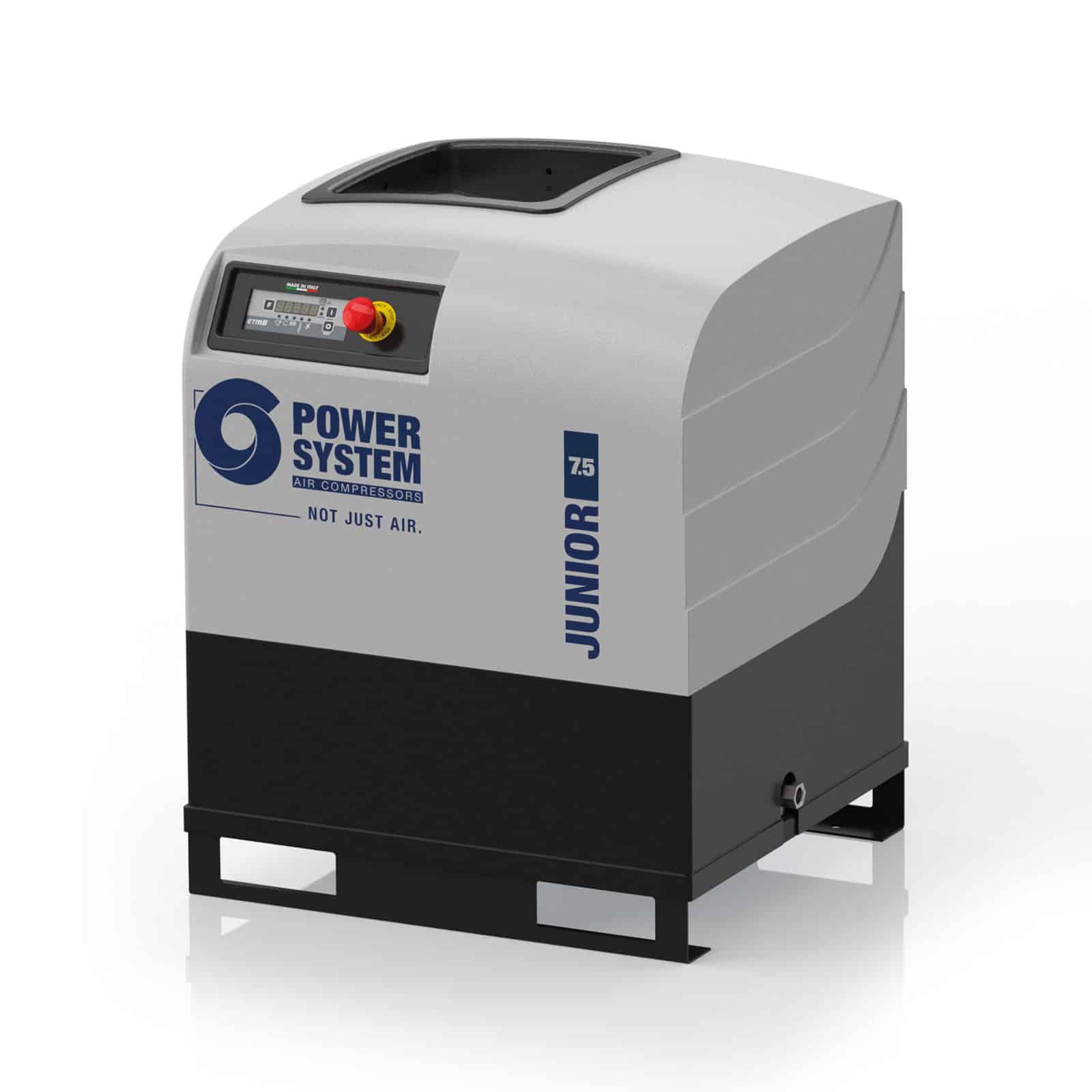 Junior_7.5-10_V51PO92PWS043