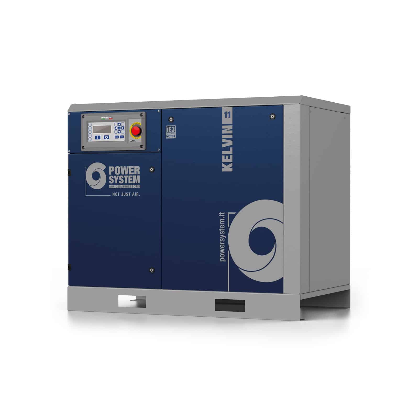 Kelvin_11-10_V60SP92PWSA87