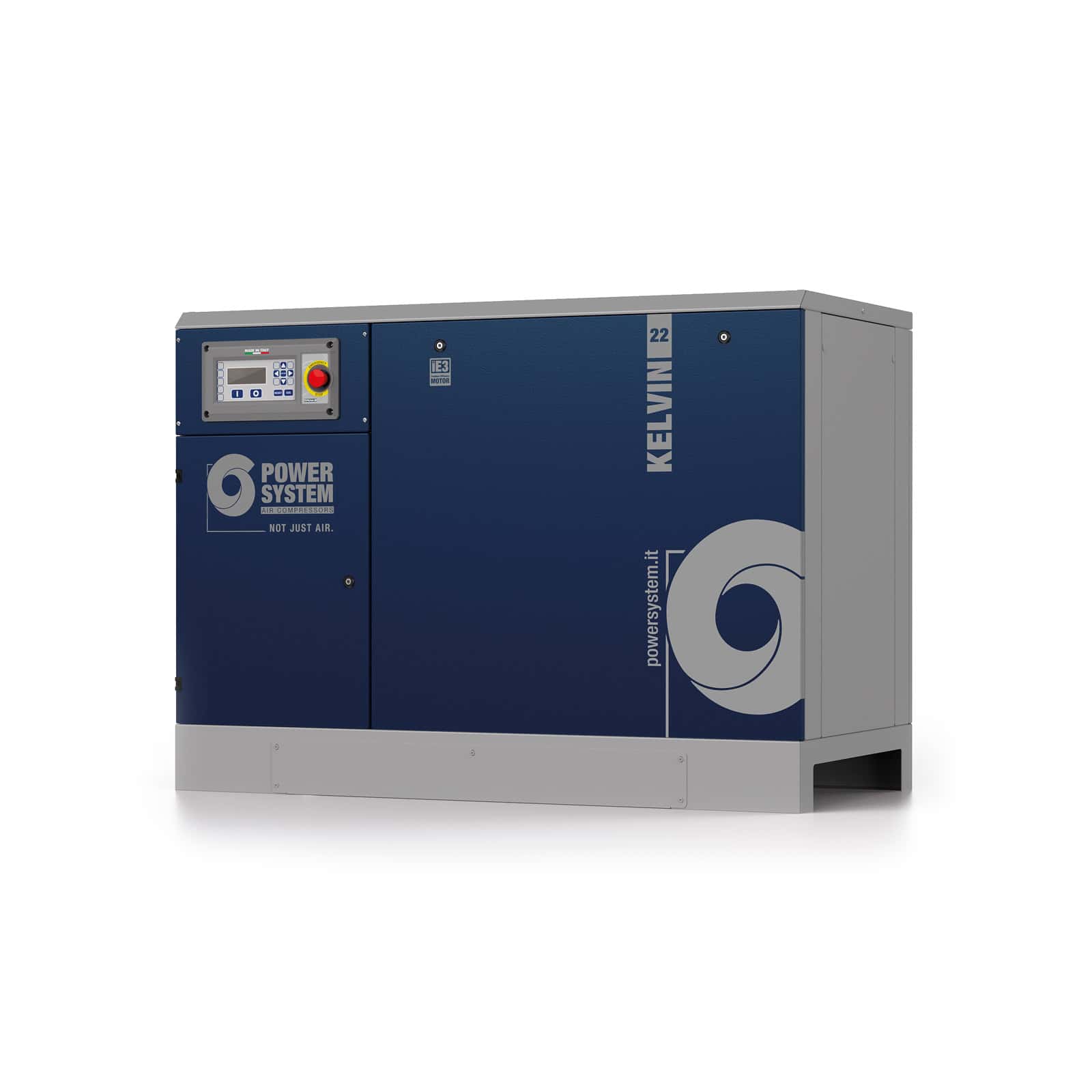 Kelvin_22-10_V60SY92PWSA87