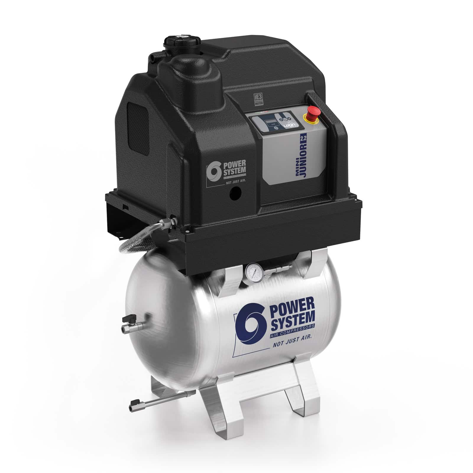 MiniJunior_2.2-08-90z_V72PC72PWSZ80