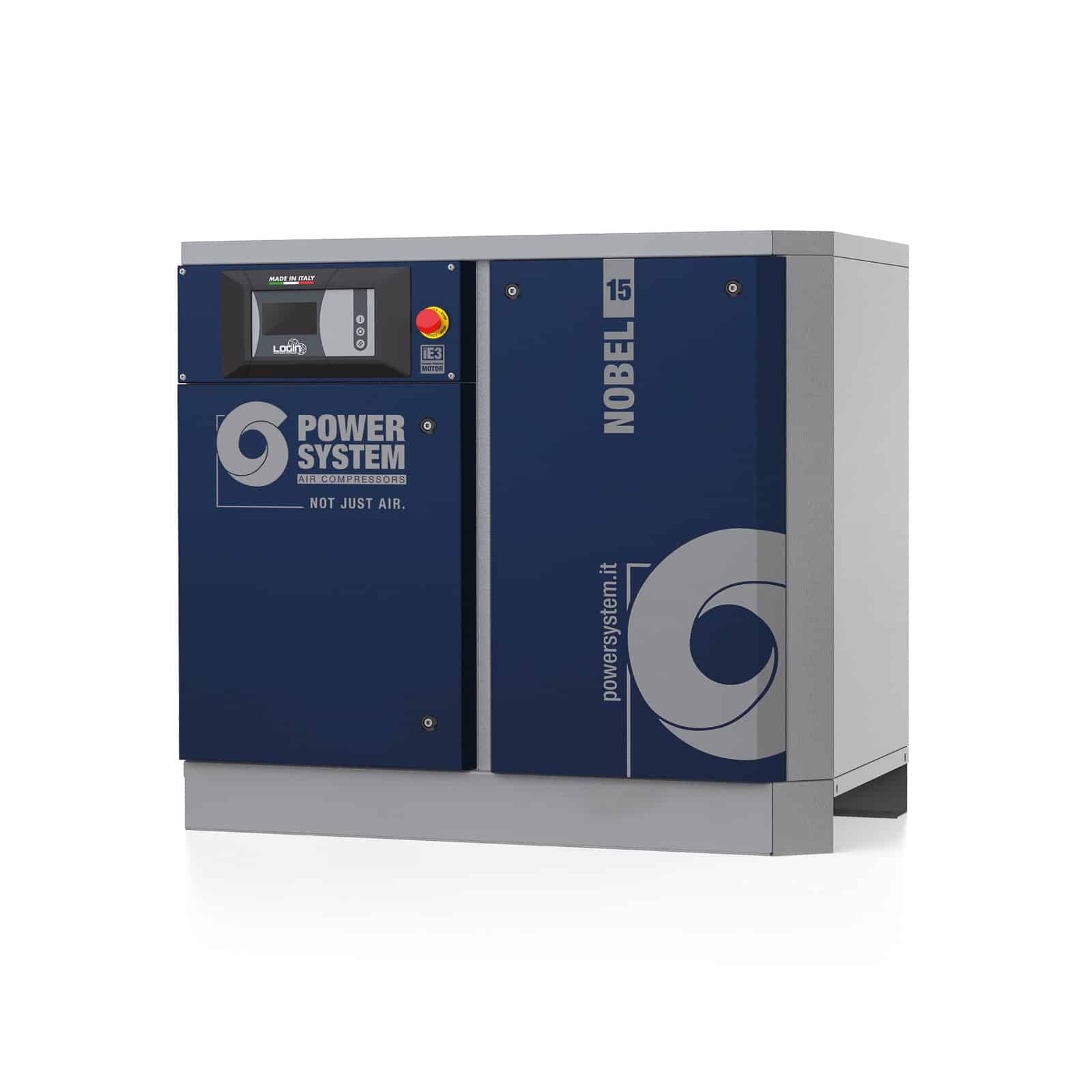 Nobel_15-10_V60CH92PWSA87