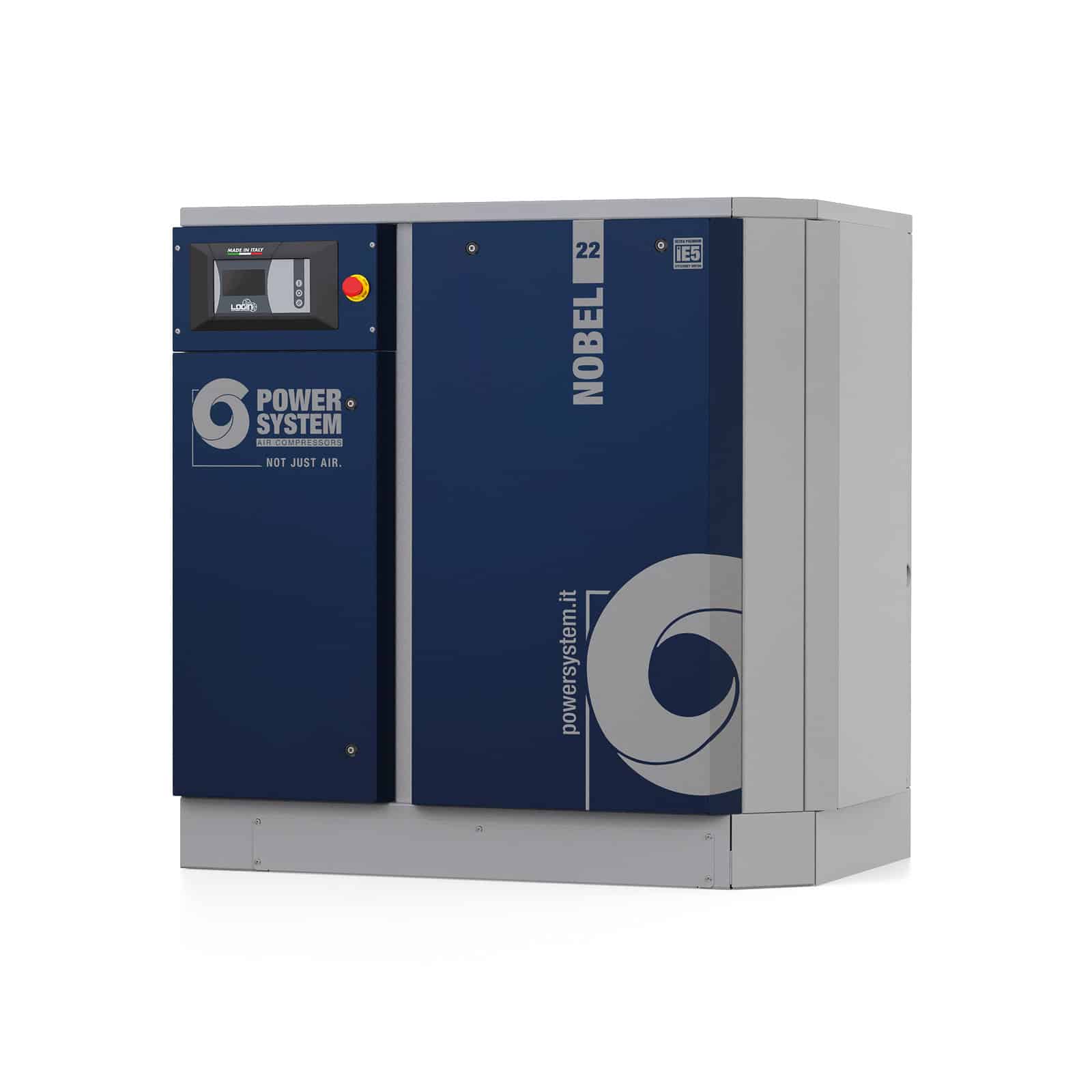 Nobel_22-08_V60GP92PWSA87