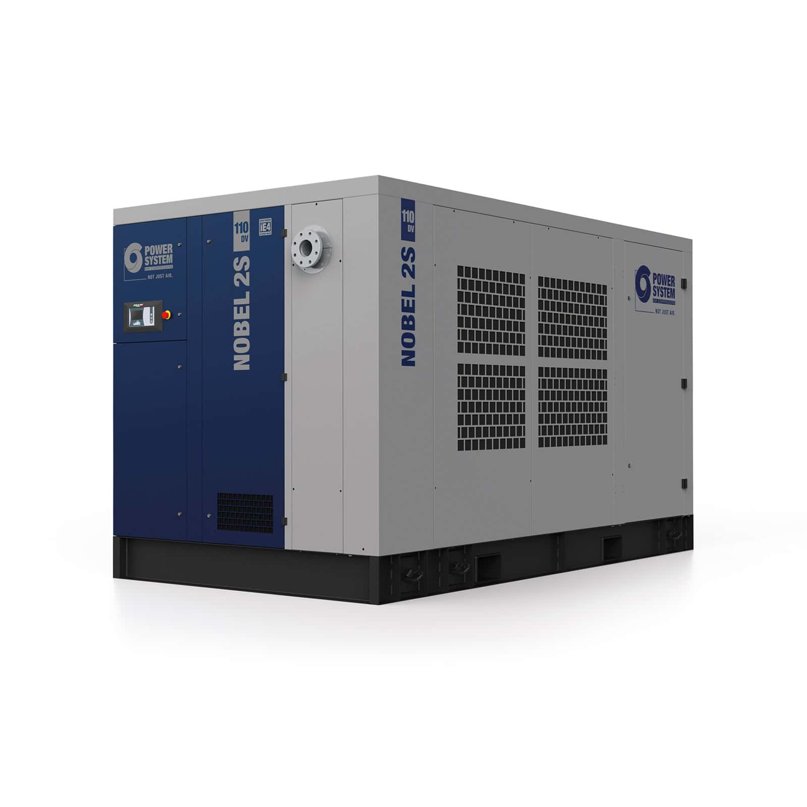 Nobel_2S-110-DV_V60ZH97PWSA87