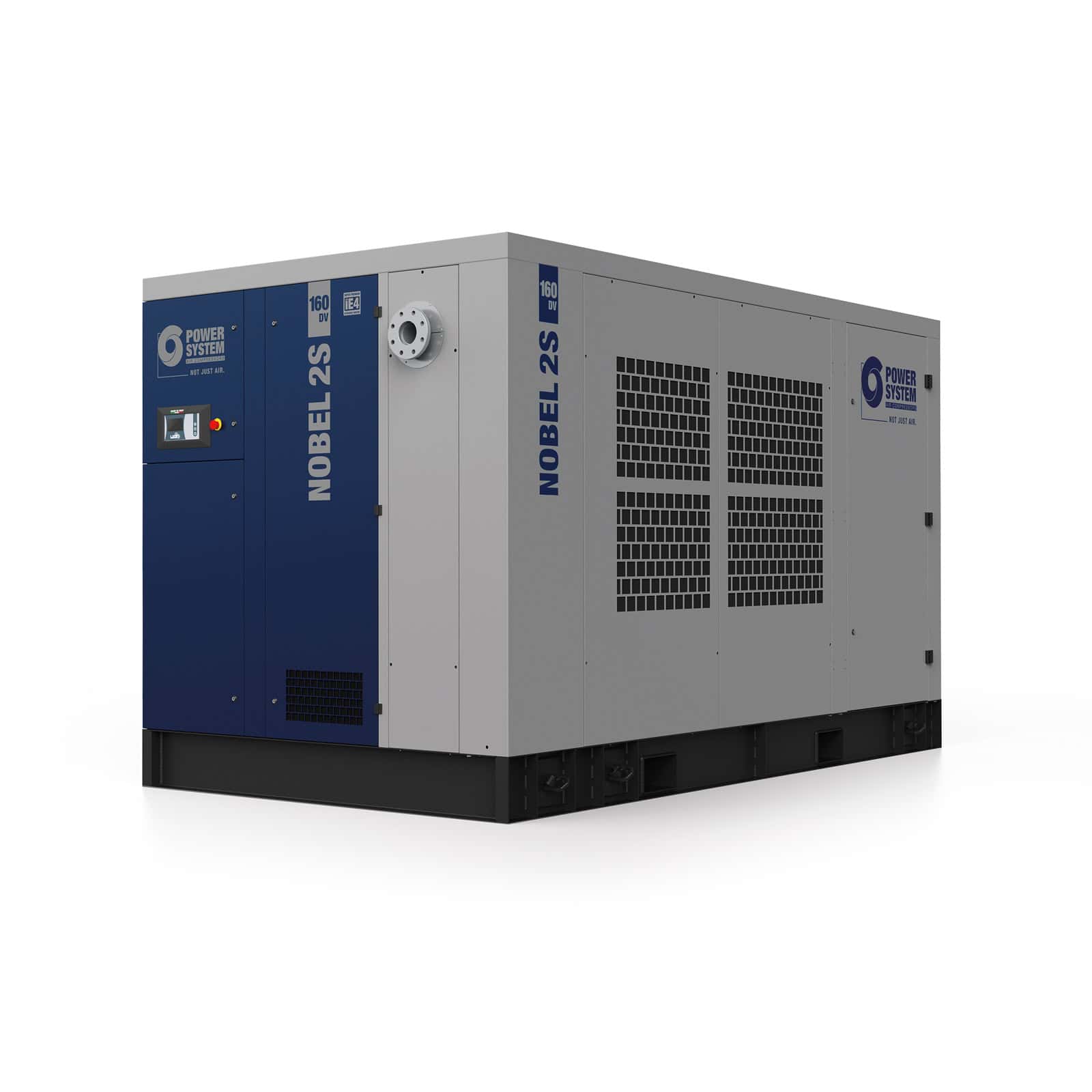 Nobel_2S-160-DV_V60ZQ97PWSA87