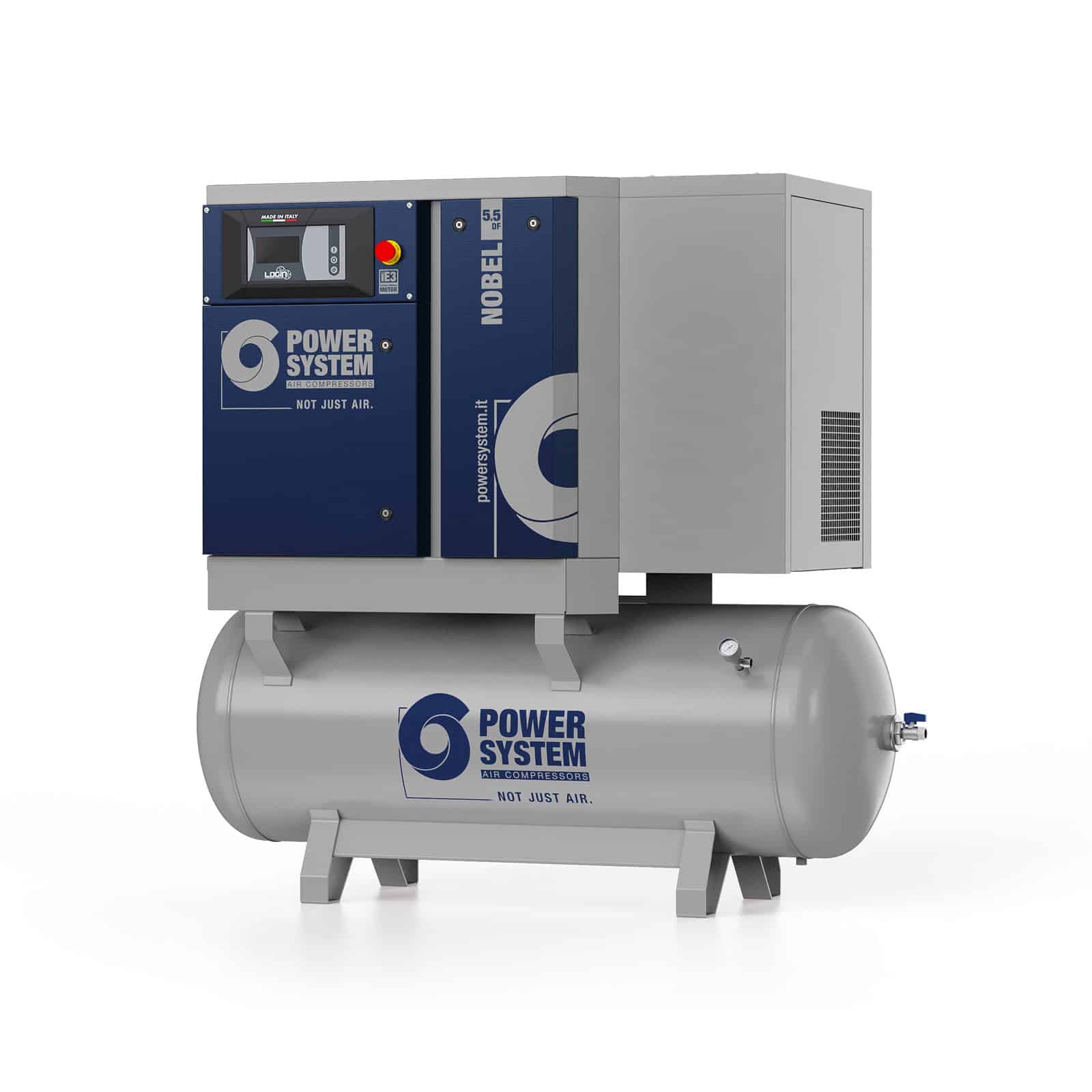 Nobel_5.5-10-270-DF_V91FZ92PWSY80