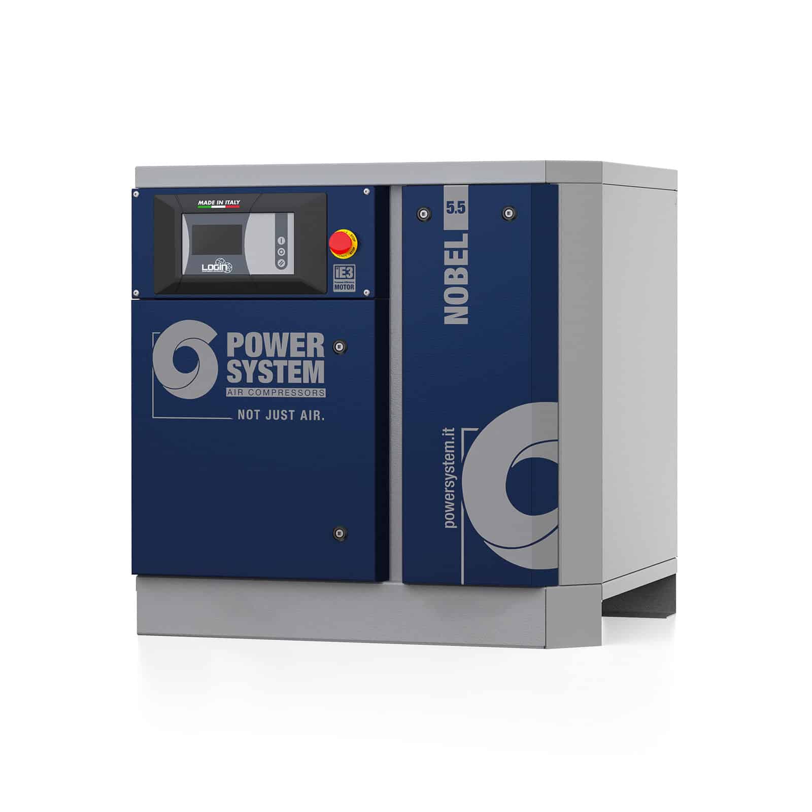 Nobel_5.5-10_V60FZ92PWSA87