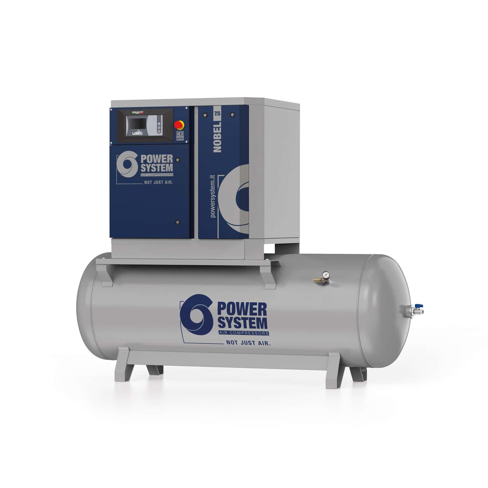 Nobel_7.5-10-500_V83CB92PWSX80