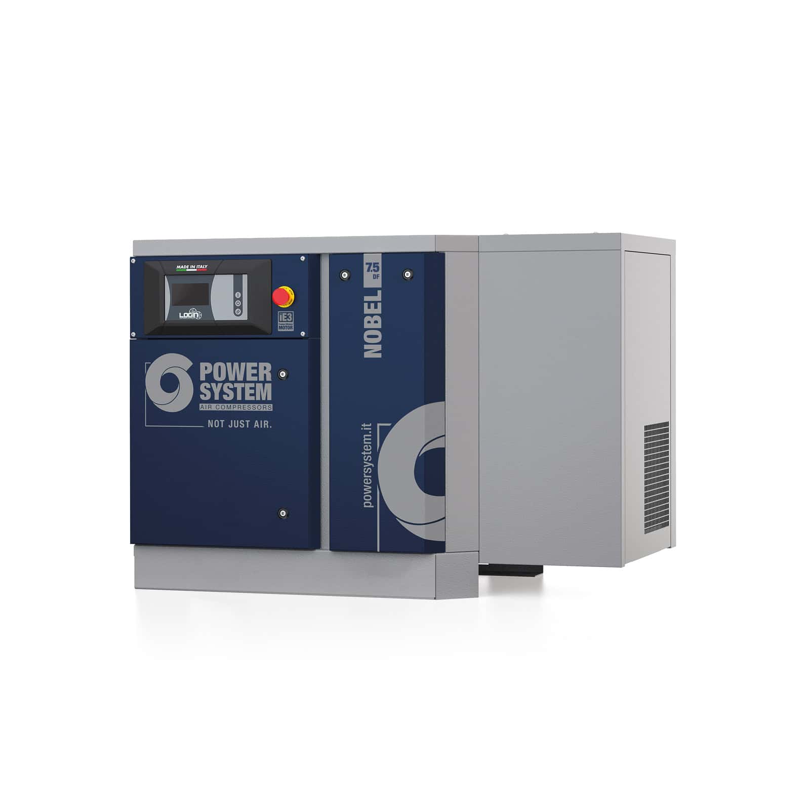 Nobel_7.5-10-DF_V60CB92PWSB87