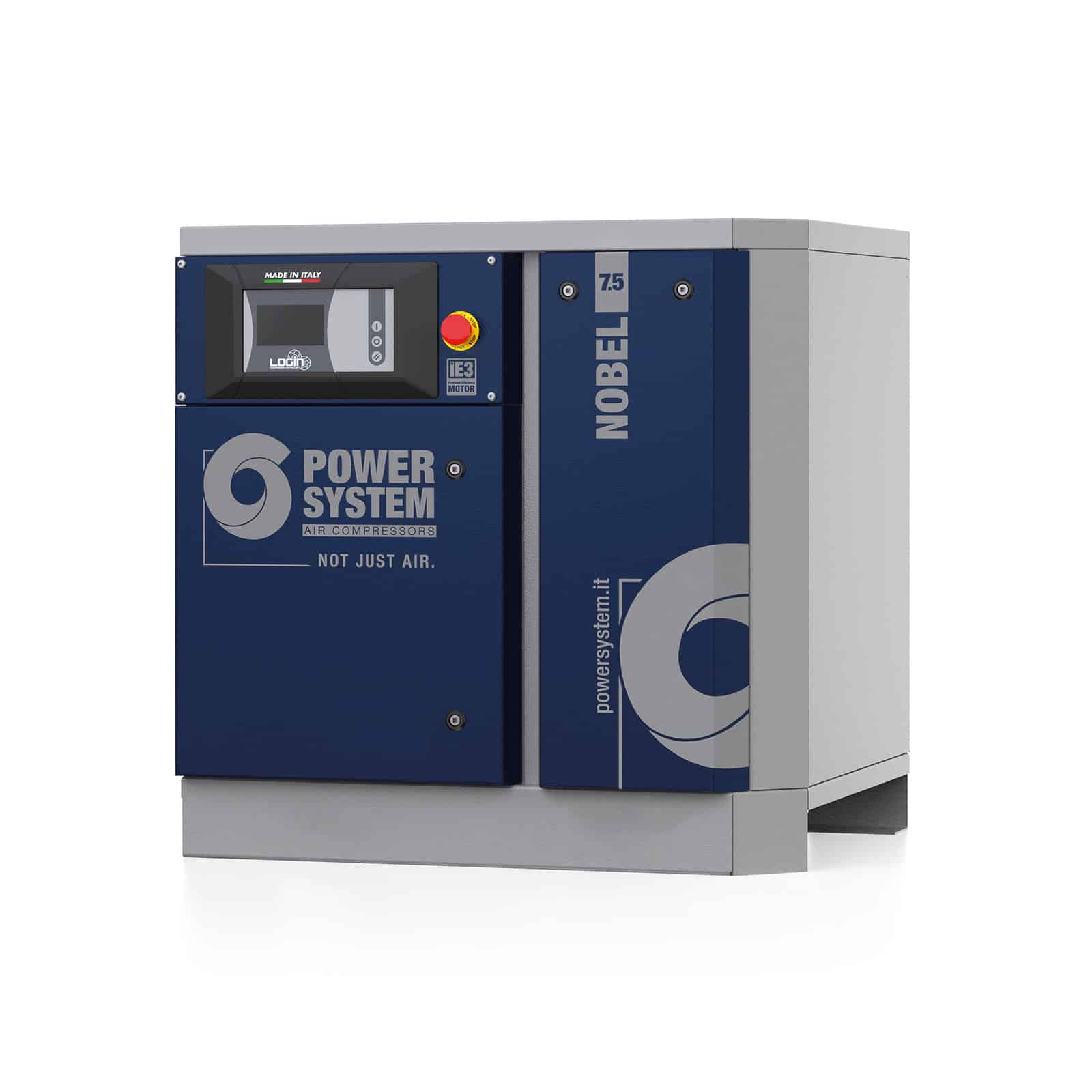 Nobel_7.5-10_V60CB92PWSA87