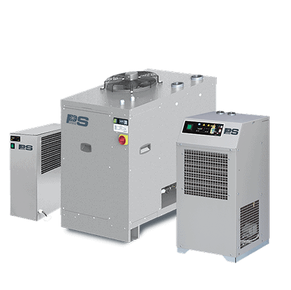 Power-System-Trattamento-aria-PS