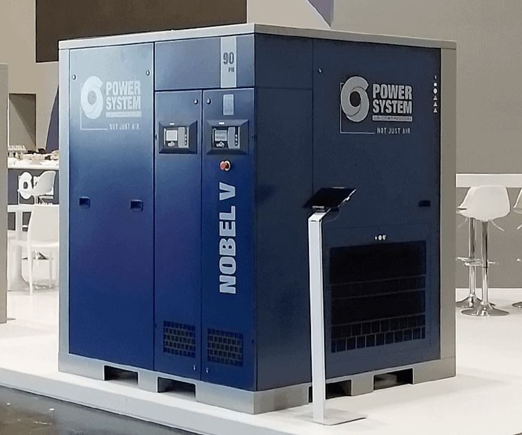 Power_System_KELVIN_G-TEC-1